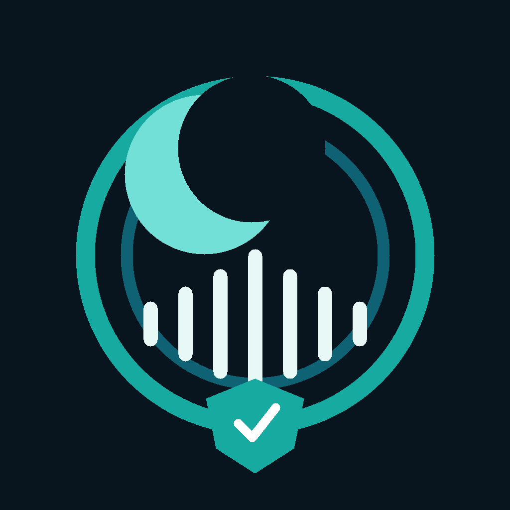 NightMic